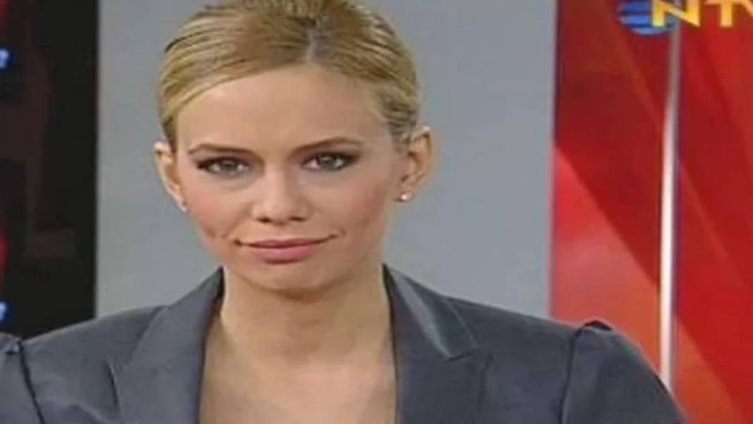 Nur Tuğba Namlı'nın Yıllar İçindeki Değişimine Bakın! Estetiksiz Hallerine Beğeni Yağdı "Daha Güzelsin" 4